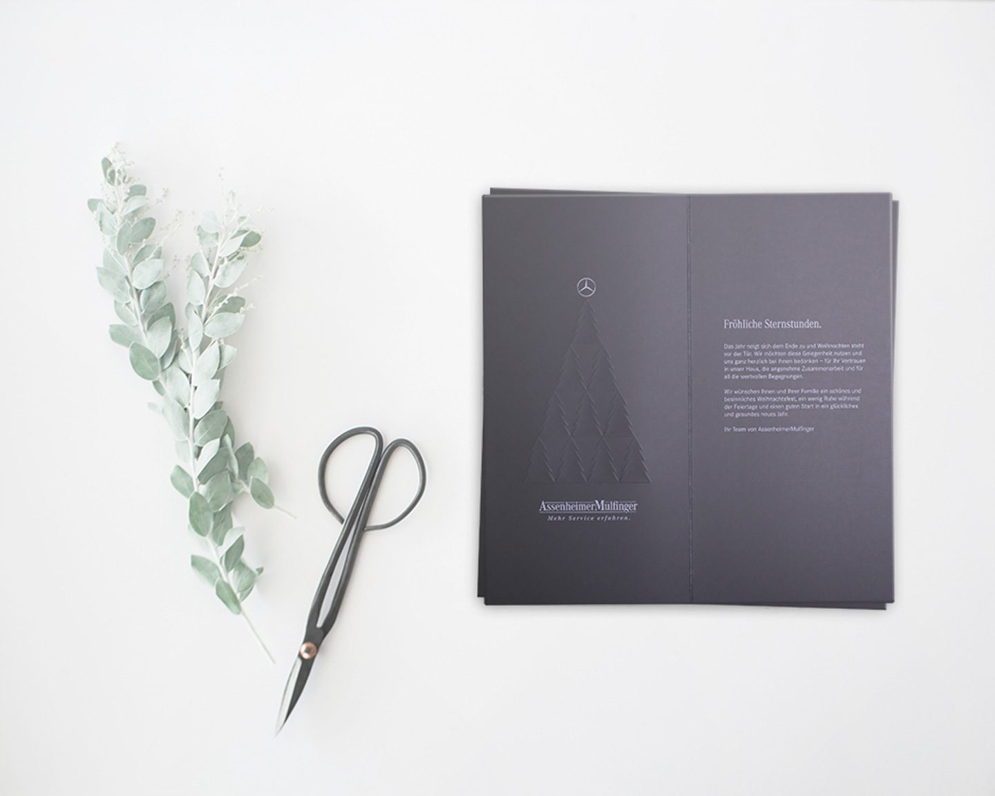 Assenheimer Mulfinger