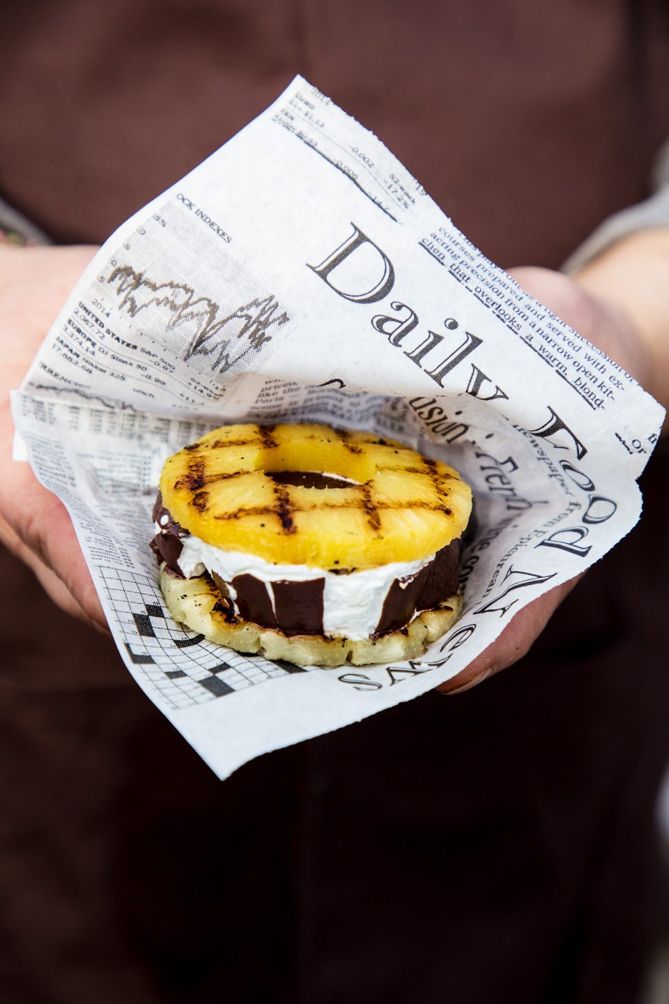 Grillschule Würzburg