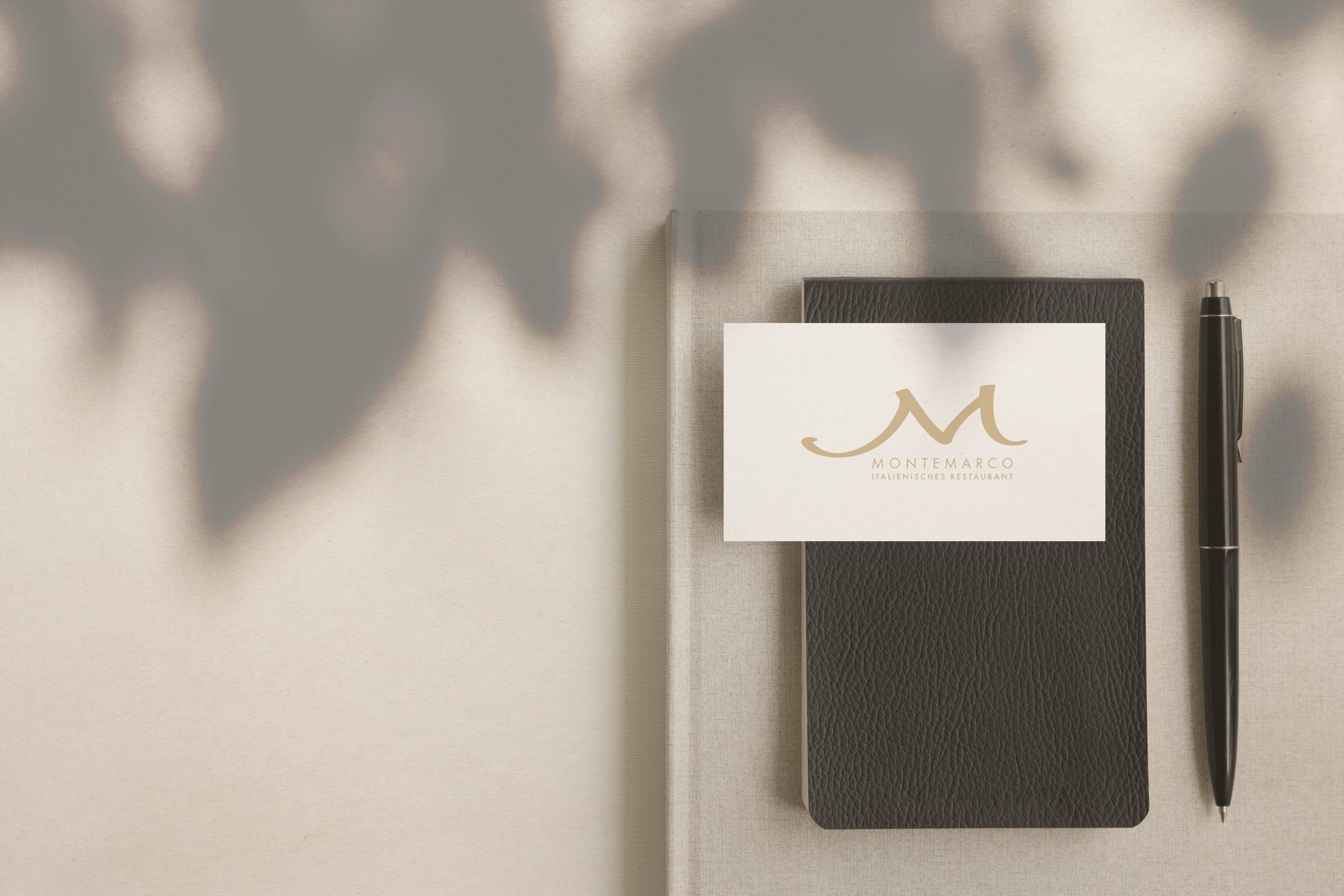 Mock-Up-Montemarco-2