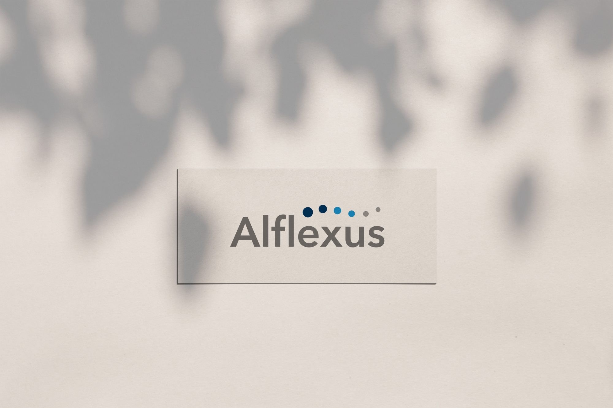 Alfexus-2