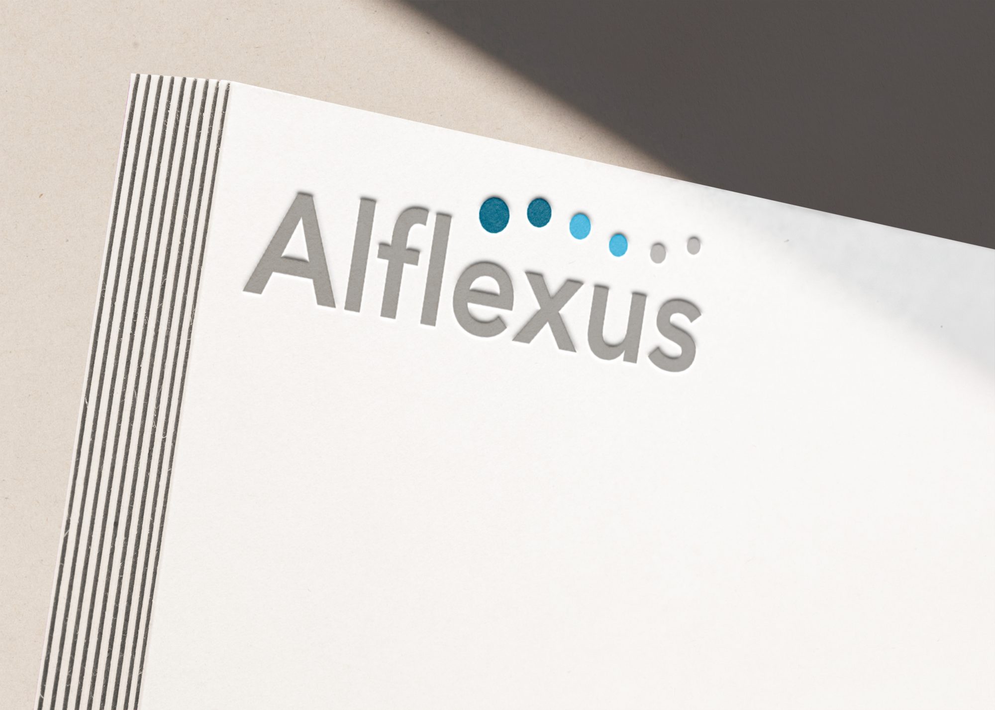 Alflexus