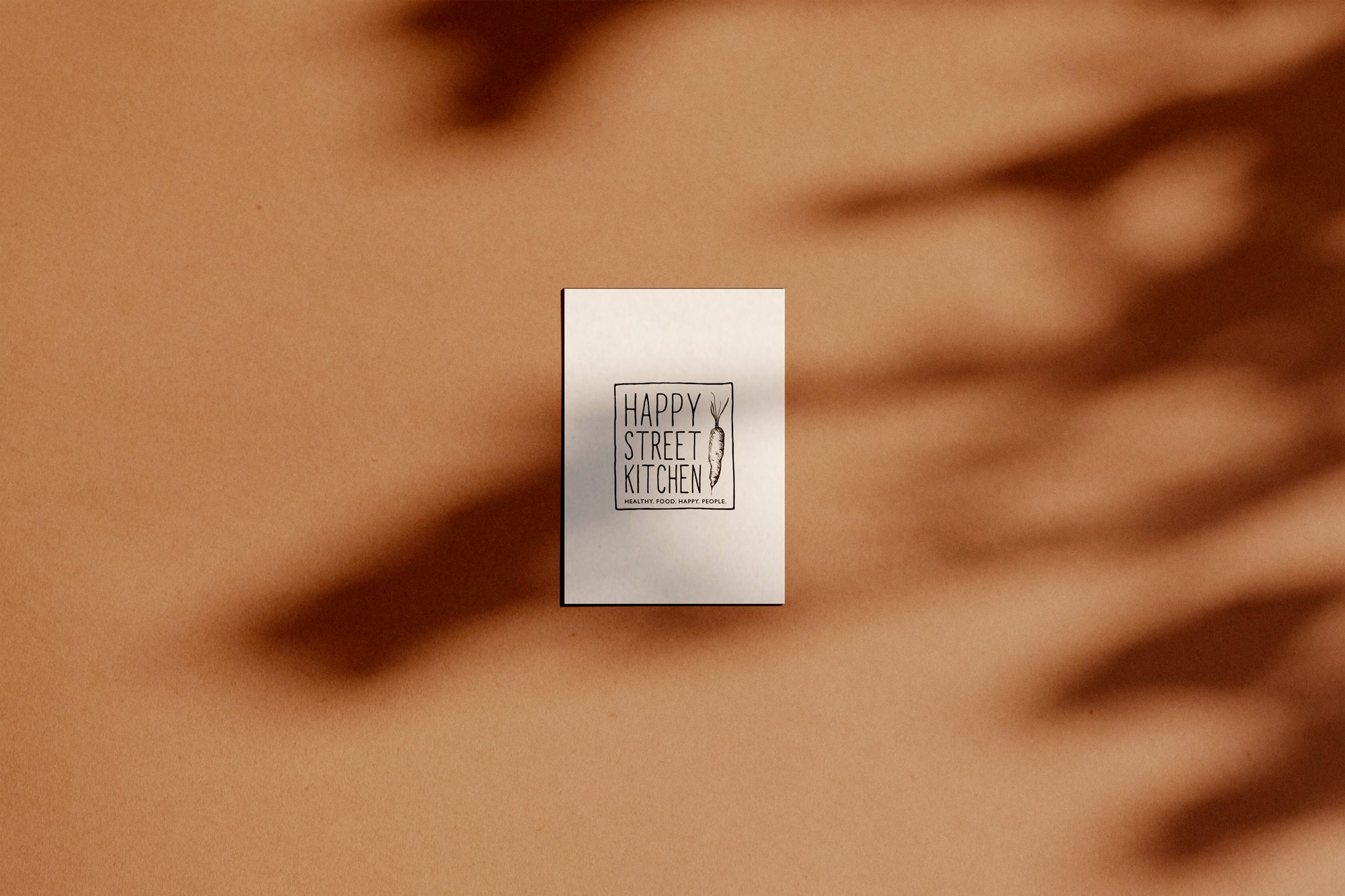 Mock-Up-Happy-Street-Kitchen-2-web