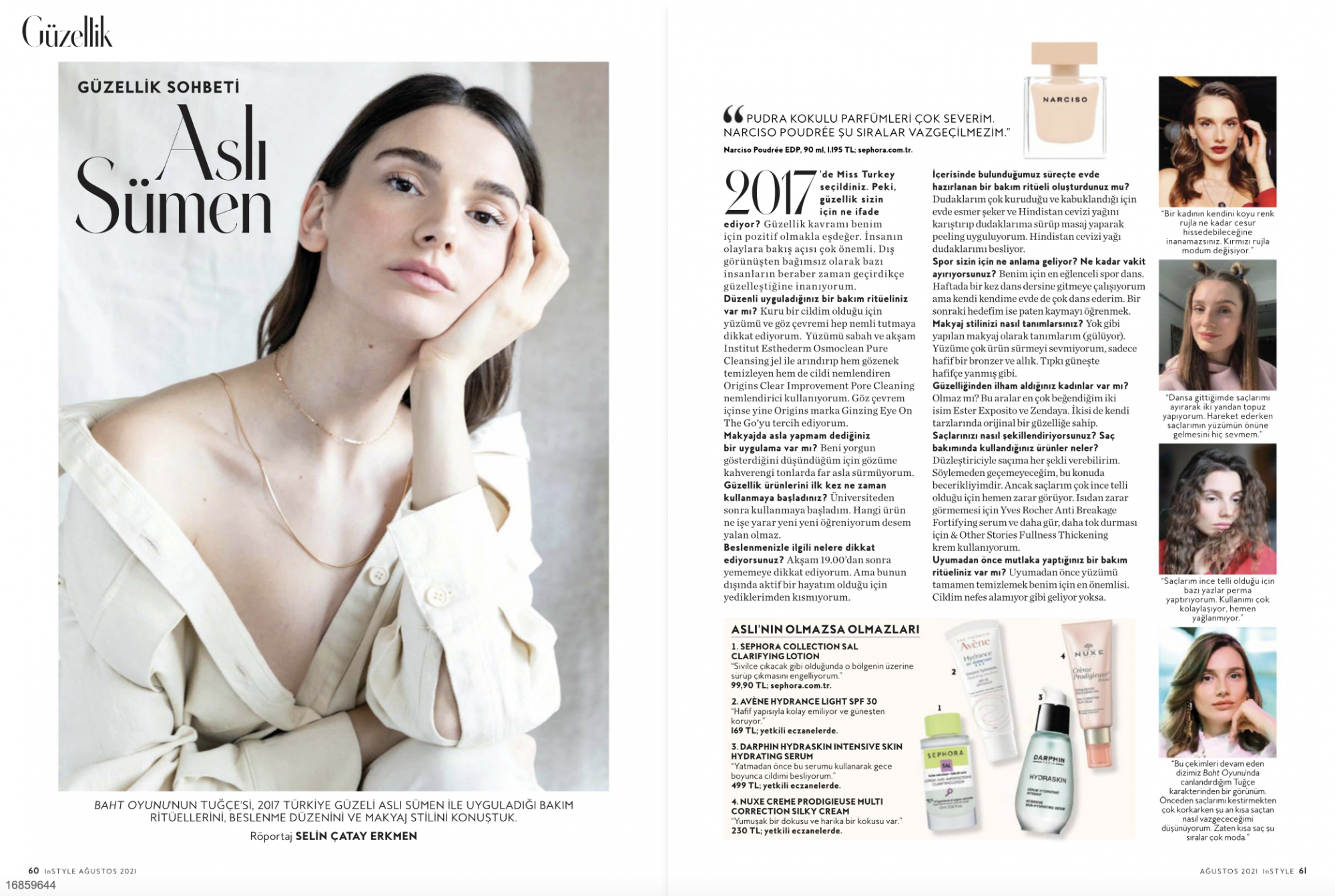 Bildschirmfoto 2021-08-13 um 15.13.28