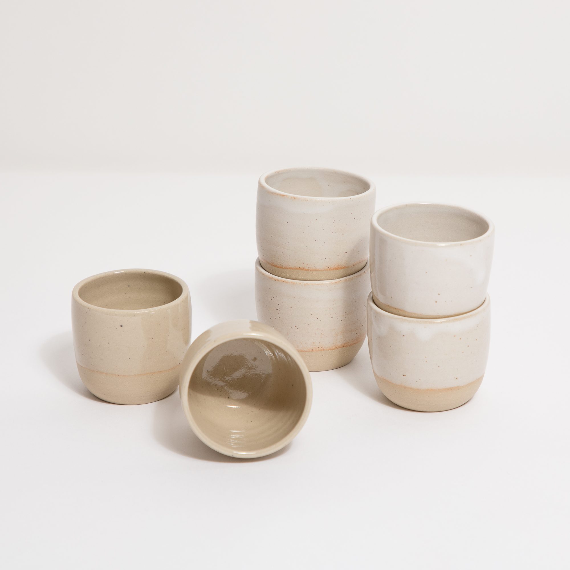 Connis-Töpferei-FQ-24