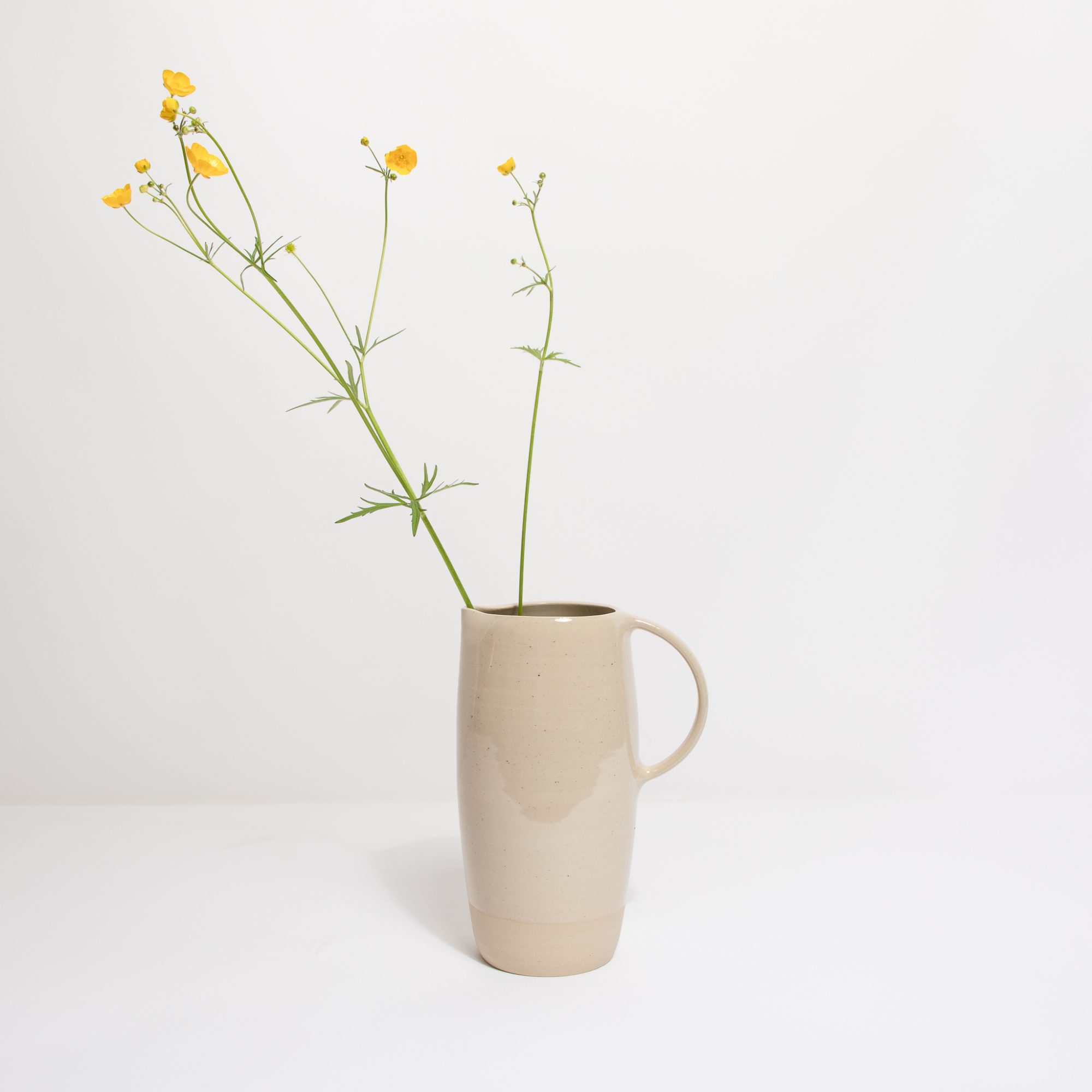 Connis-Töpferei-FQ-27