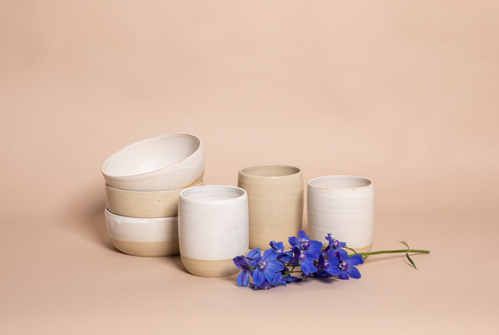 Connis-Töpferei-FQ-50