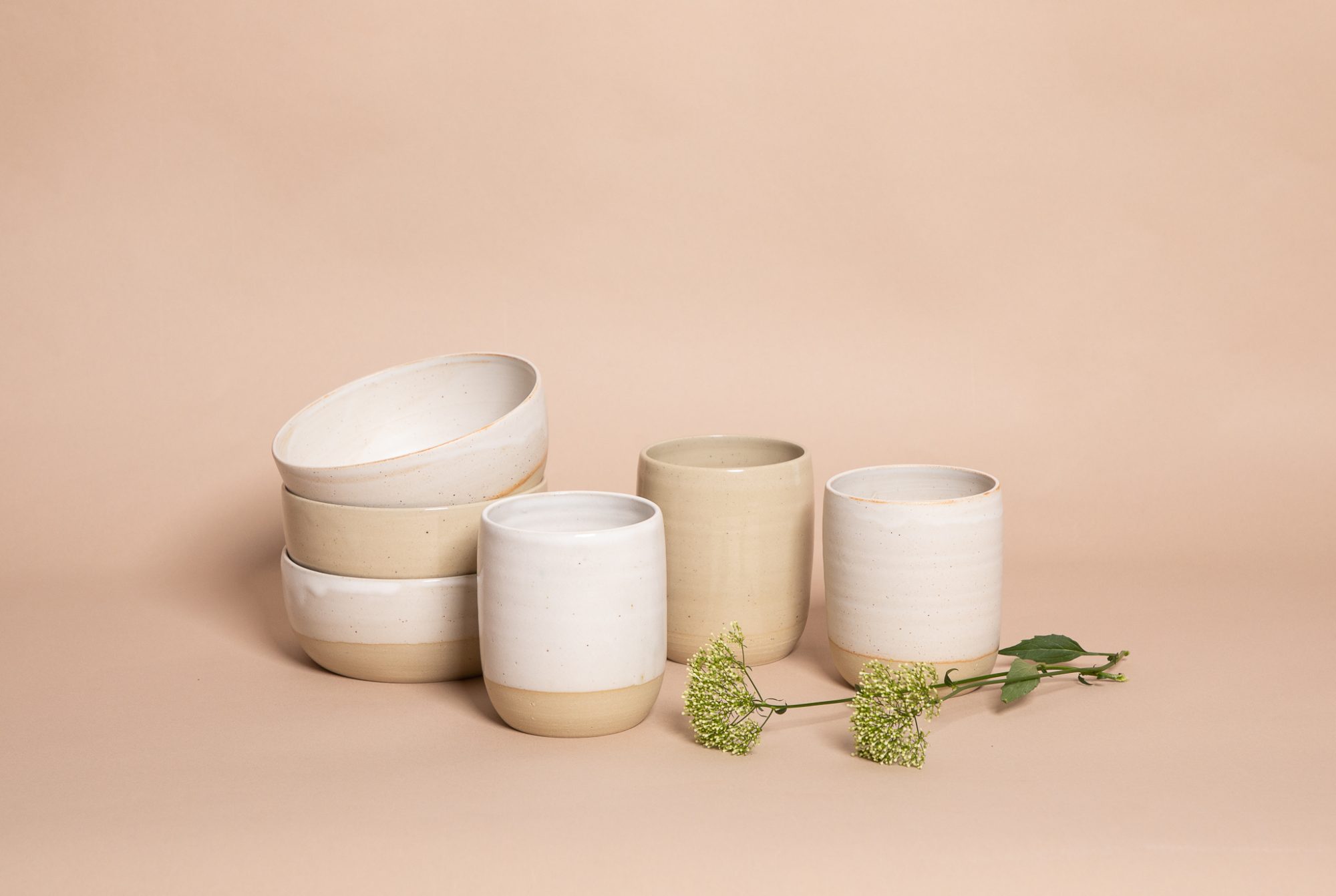 Connis-Töpferei-FQ-51