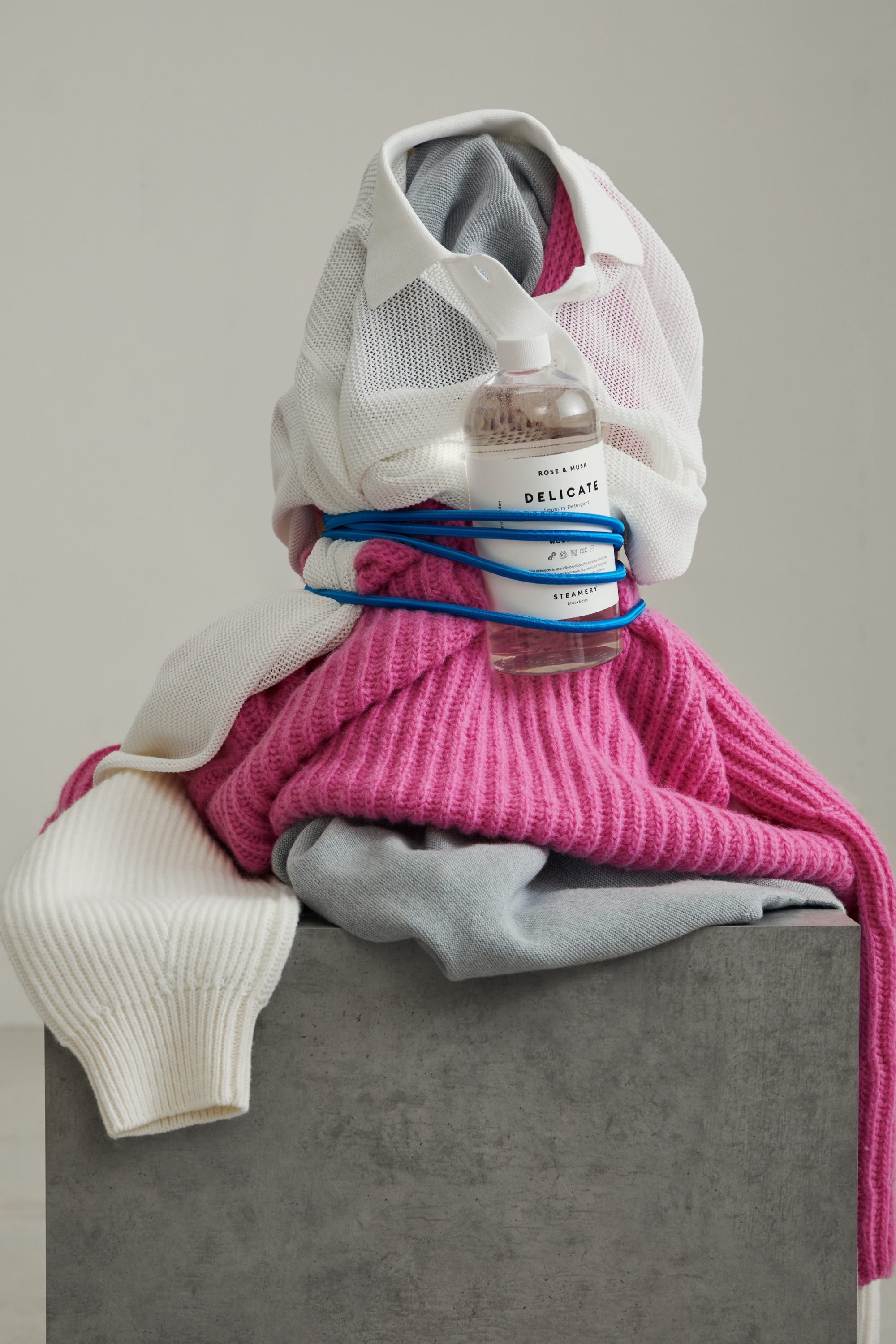 212_giftshop_all_delicate_detergent_1