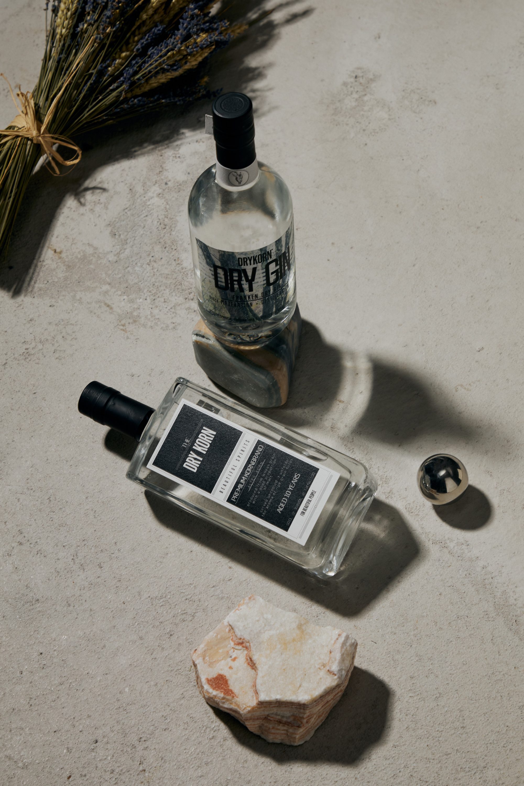 212_giftshop_all_drinks