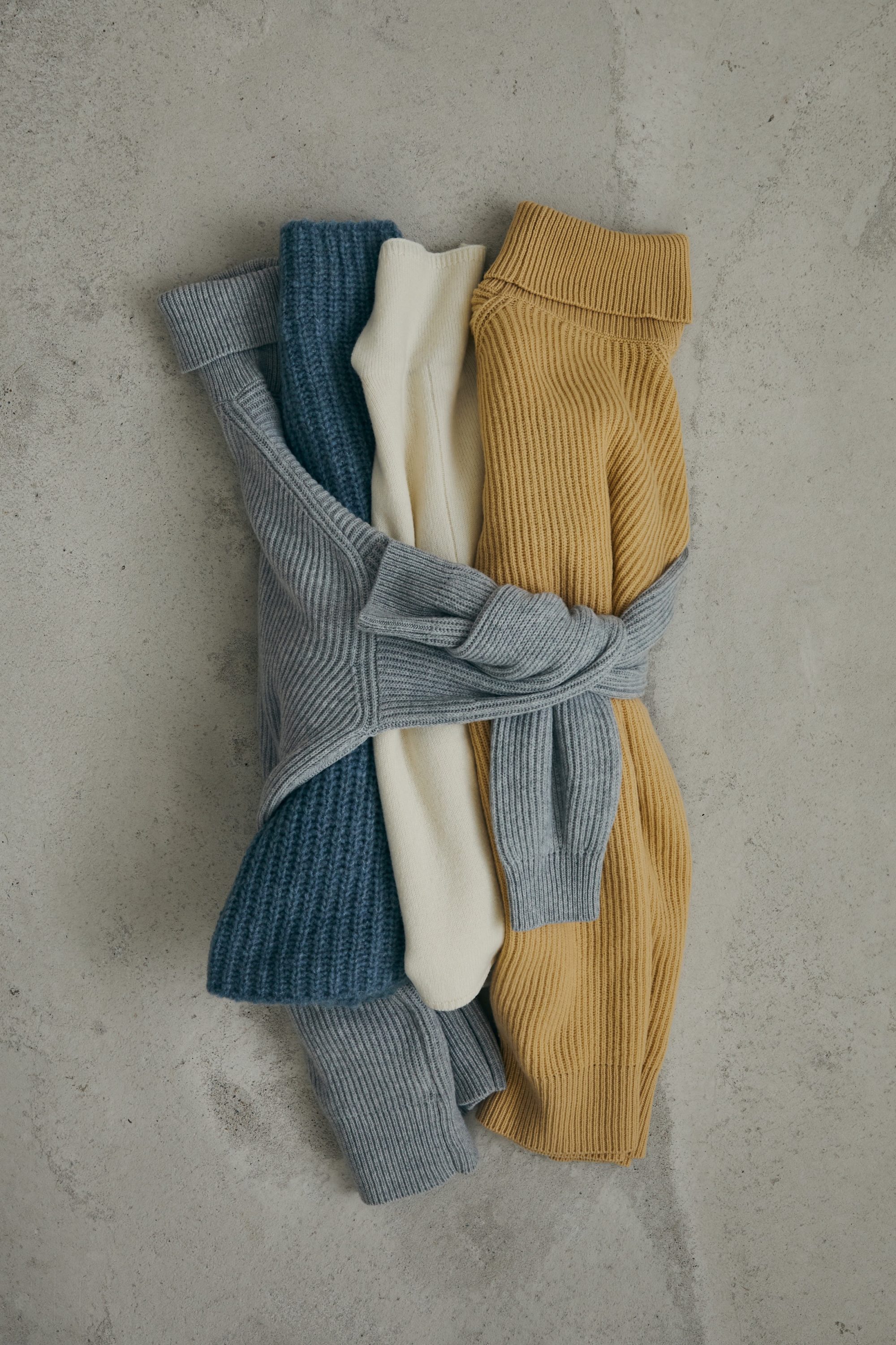 212_giftshop_all_together_2