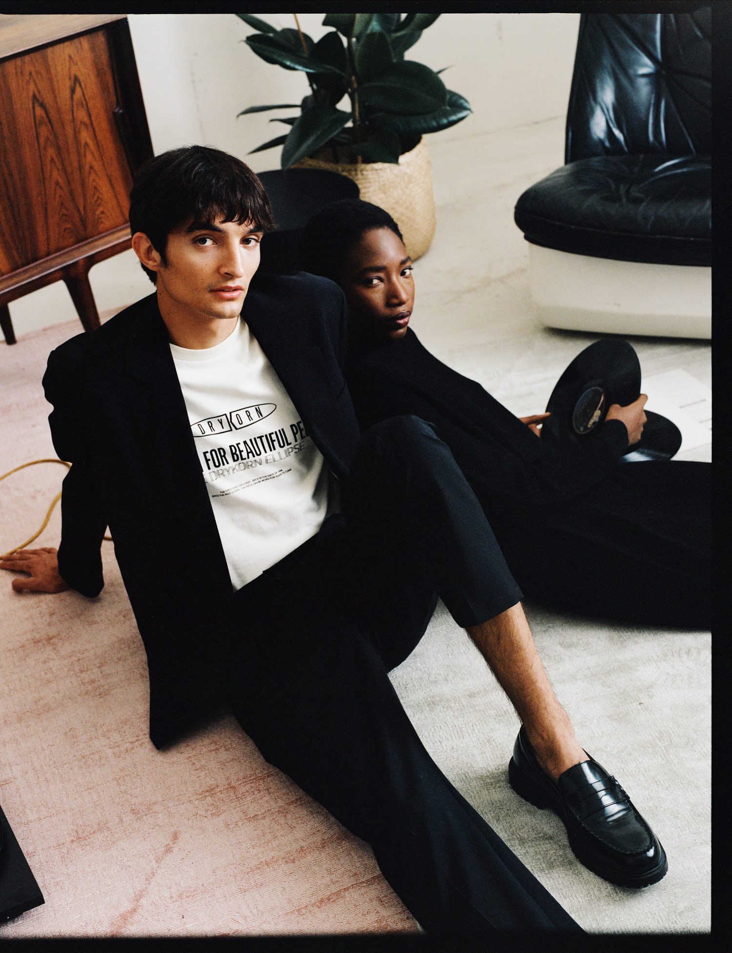 Drykorn Pre Summer/2022