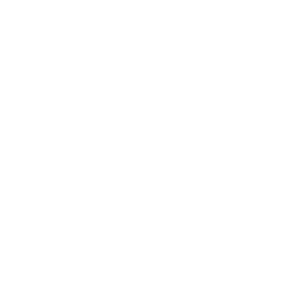 Meike-Lesley Creative